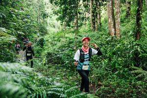 BIB: 
                            <button type="button" onclick="openModal(26400858)" class="btn btn-primary btn-sm float-right btn-popup" data-toggle="modal" data-target=".modal-high-quality">
                        <i class="fas fa-shopping-cart"></i> Add to Cart
                    </button>
                                            <button type="button" onclick="isThisMe(26400858, true)" class="btn btn-success btn-sm float-right btn-popup btn-isme hidden" data-toggle="tooltip" data-placement="bottom" title="นี่คือรูปของคุณใช่ไหม คลิกที่นี่เพื่อเอาเข้าอัลบั้ม">
                        <i class="fas fa-plus"></i> Add to album
                    </button>
                    <button type="button" onclick="isThisMe(26400858, false)" class="btn btn-warning btn-sm float-right btn-popup btn-isnotme hidden">
                        <i class="fas fa-ban"></i> Remove from album
                    </button>